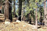 Undeveloped Land for sale in Mono County, California