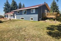 Property for sale in Keith County, Nebraska