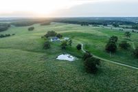 Waterfront Property for sale in Webster County, Missouri