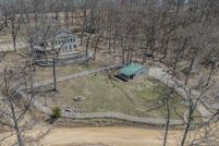 Ranch Property for sale in Camden County, Missouri