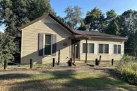 Ranch Property for sale in Carlisle County, Kentucky