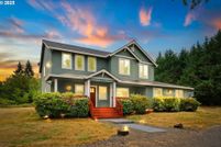 Property for sale in Clark County, Washington