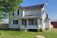 Property for sale in Sandusky County, Ohio