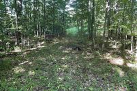 Property for sale in Saint Lawrence County, New York