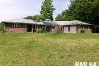 Property for sale in Woodford County, Illinois