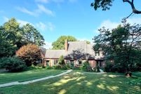 Property for sale in Franklin County, Indiana