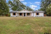 Property for sale in Upshur County, Texas