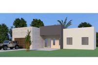 Property for sale in Lee County, Florida