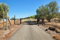 Property for sale in Sonoma County, California