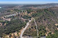 Property for sale in Orange County, California