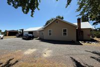 Residential Property for sale in Klamath County, Oregon