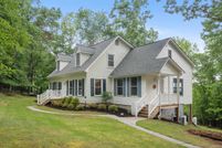 Property for sale in Montgomery County, Virginia