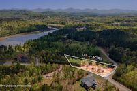 Property for sale in Union County, Georgia