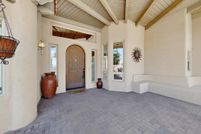 Residential Property for sale in Sandoval County, New Mexico