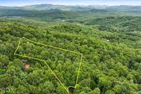 Property for sale in Fannin County, Georgia