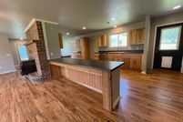 Property for sale in Benton County, Arkansas