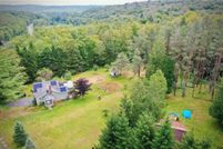 Property for sale in Sullivan County, New York