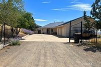 Property for sale in Lake County, Oregon