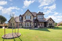 Property for sale in Kaufman County, Texas