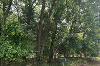 Property for sale in Henderson County, Texas