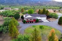 Farm Property for sale in Yavapai County, Arizona