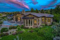 Property for sale in Washoe County, Nevada