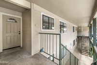 Property for sale in Coconino County, Arizona