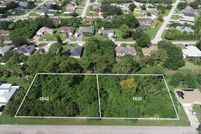 Property for sale in Saint Lucie County, Florida