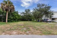 Property for sale in Martin County, Florida