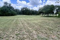 Undeveloped Land for sale in Bastrop County, Texas