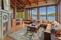 Property for sale in Bonner County, Idaho