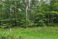 Property for sale in Washington County, Minnesota