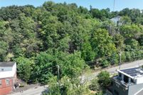 Property for sale in Allegheny County, Pennsylvania