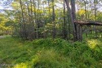 Residential Property for sale in Monroe County, Pennsylvania