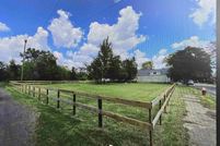 Property for sale in Wayne County, Michigan