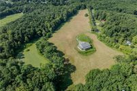 Property for sale in Amelia County, Virginia