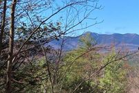 Property for sale in Carroll County, New Hampshire