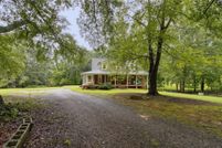 Property for sale in Gwinnett County, Georgia