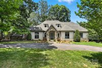 Property for sale in Catawba County, North Carolina