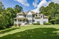 Property for sale in Paulding County, Georgia