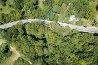 Property for sale in Allegheny County, Pennsylvania