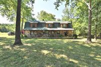 Property for sale in Osage County, Oklahoma