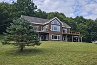 Property for sale in Highland County, Virginia