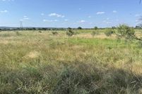 Farm Property for sale in Burnet County, Texas
