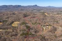 Farm Property for sale in Stokes County, North Carolina