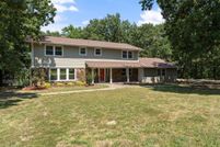 Property for sale in Washington County, Arkansas