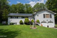 Property for sale in Wayne County, Pennsylvania