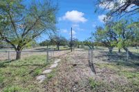 Property for sale in Burnet County, Texas
