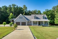 Property for sale in Trigg County, Kentucky