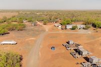 Property for sale in Frio County, Texas